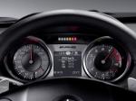 Mercedes-Benz SLS AMG 2010 года